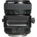 Объектив Canon TS-E 90 mm f/2.8 Объектив Canon TS-E 90 mm f/2.8